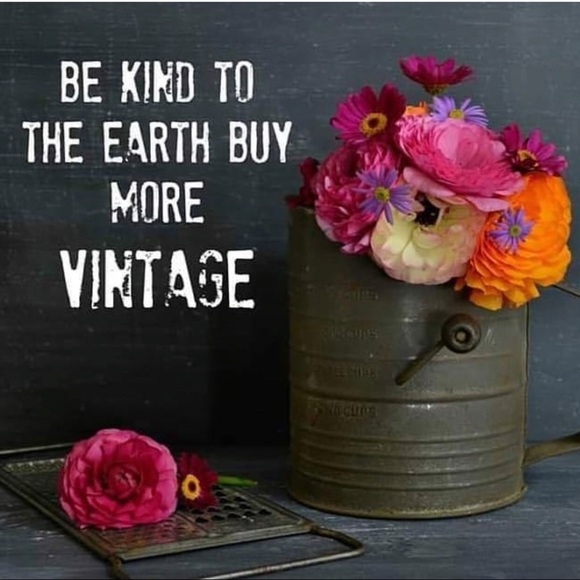 Meet your Posher, Lisa - Picture 3 of 4